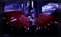 Aurora Morningstar