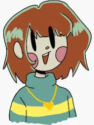 Chara