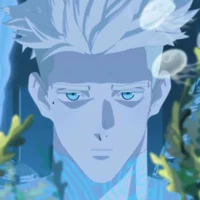 Marine Worker Knives