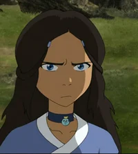 Katara