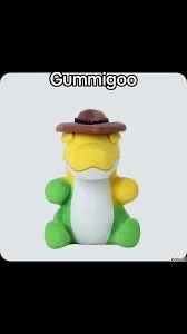 Gummigoo   _TADC_