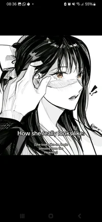 Your 2 older sisters