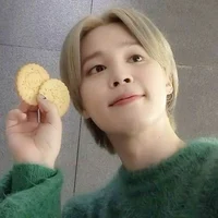 Jimin