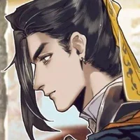 Feng Xin