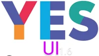 YES UI