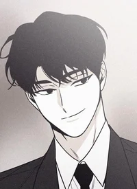 Isagi