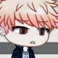 Jake TMF Season 2 AU