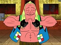 King star king tk rp