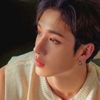 Bang Chan
