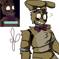 Springtrap