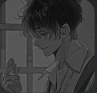 Secret Society memer