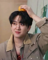 Changbin