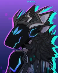 Neo Protogen