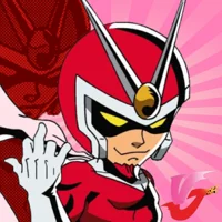Viewtiful Joe