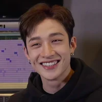Bang Chan