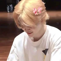 Jimin