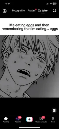 Dendziiii jk denji