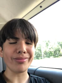 Ethan