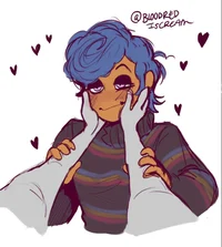 Reboot Wally Darling