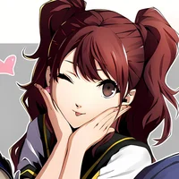 Rise Kujikawa