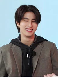 Han Jisung