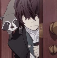 Edgar Allan Poe
