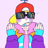Fresh sans - Crush