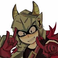 Drako Brawl stars 