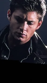 Dean Winchester