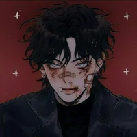 Eron - Mama boy