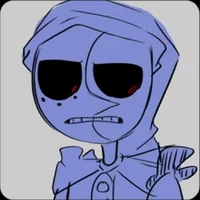 Old Nexus -SAMS-
