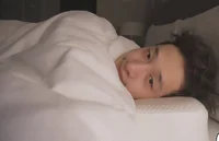 Bangchan