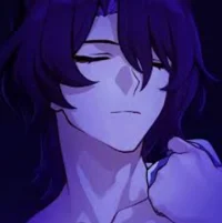 03HSR- Veritas Ratio