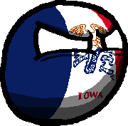 Iowa