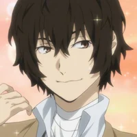Dazai