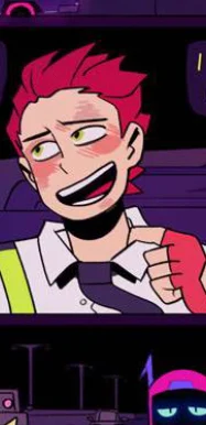 FahrFrank Fahrenheit