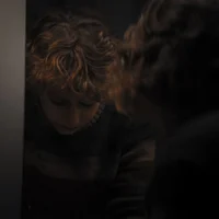 PERCY JACKSON - SHOW