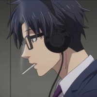 Hirotaka