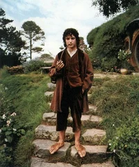 Frodo