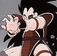 Raditz
