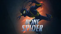 6-Bone-Spider