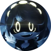 Serial Designation V