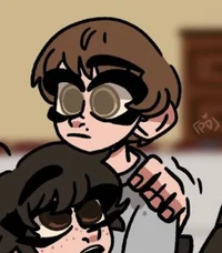 Will Byers-s2