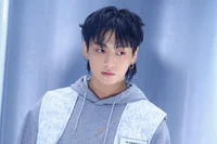 Jungkook