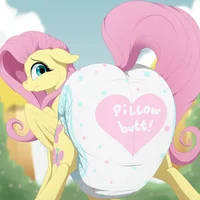 Fluttershy