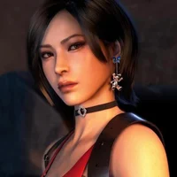 Ada Wong