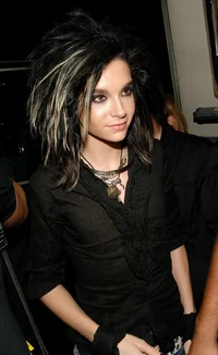 Bill Kaulitz