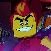 Yandere spicynoodles