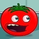 Tomate
