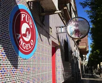 pub angelo